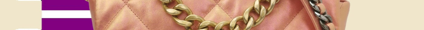 Decoding Chanel 19 Bag Pricing in Resale market-Luxbags