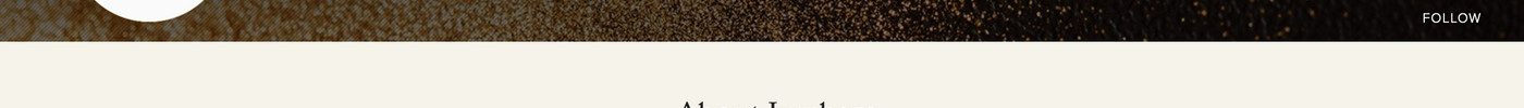 IT'S OFFICIAL! We are trusted partner of 1stDibs-Luxbags