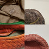 Bottega Veneta Bag Condition Checklist for Buying Preloved
