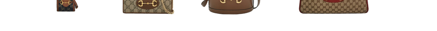 The Most Complete Gucci Horsebit 1955 Size Guide