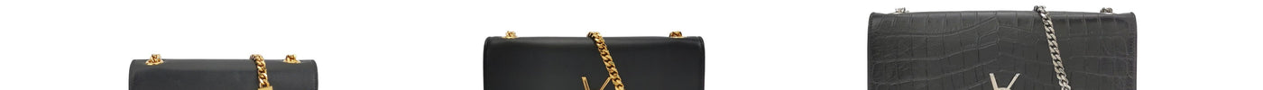 Finding Kate - YSL Kate Size Guide, Find your perfect Kate