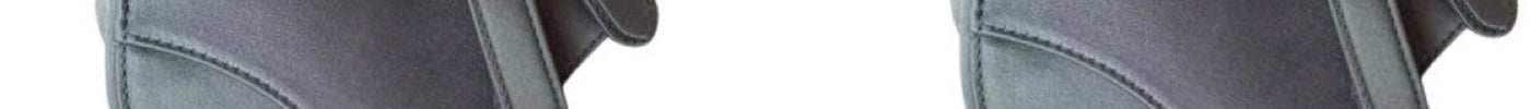 Exposing Vestiaire collectives’s hidden cost currency conversion fees