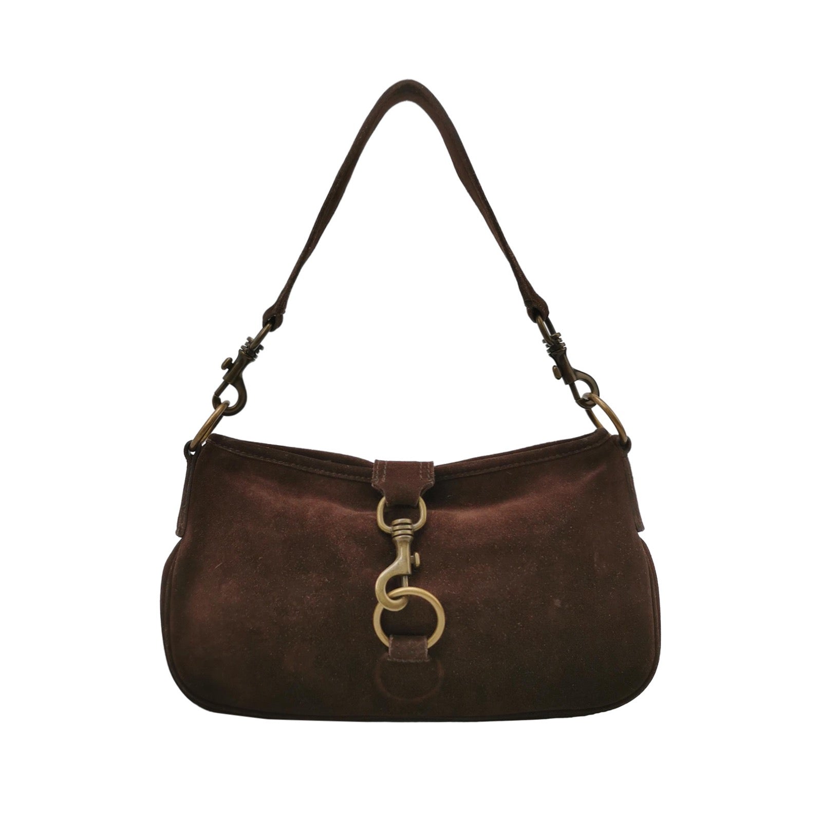 Miu Miu - Luxbags by Jiaxin