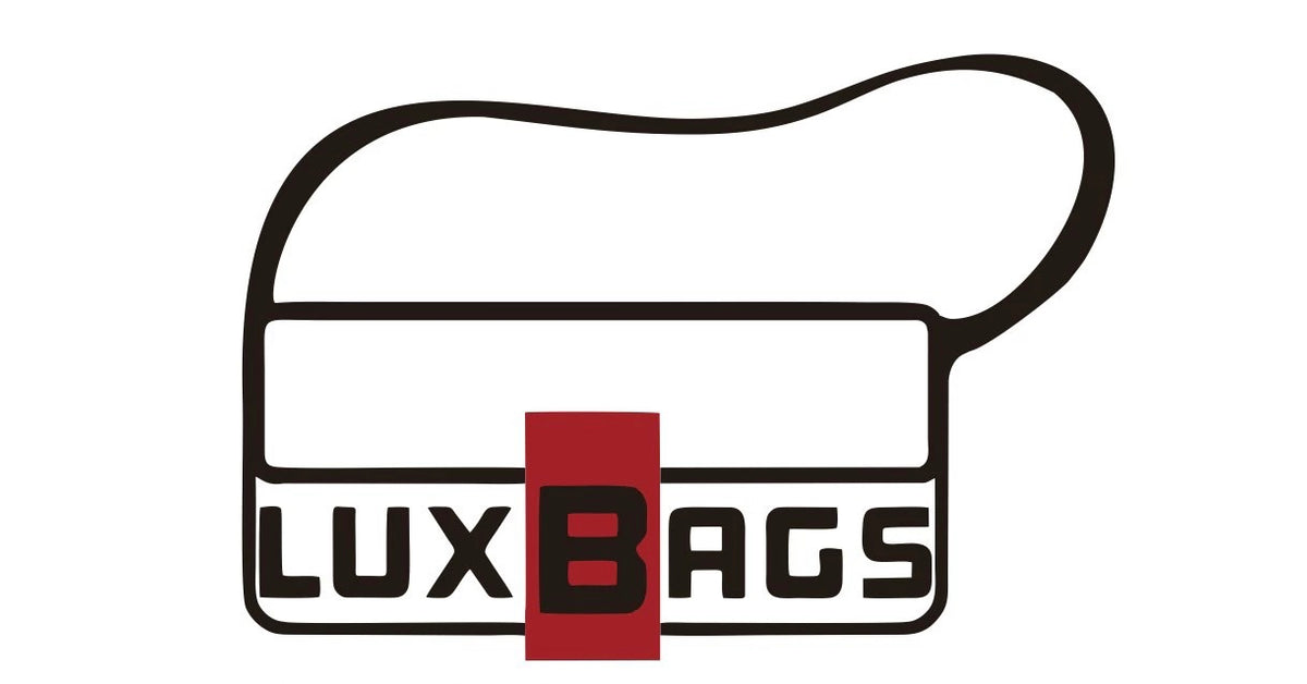 Lux Bags