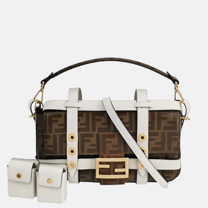 Fendi 1974 best sale