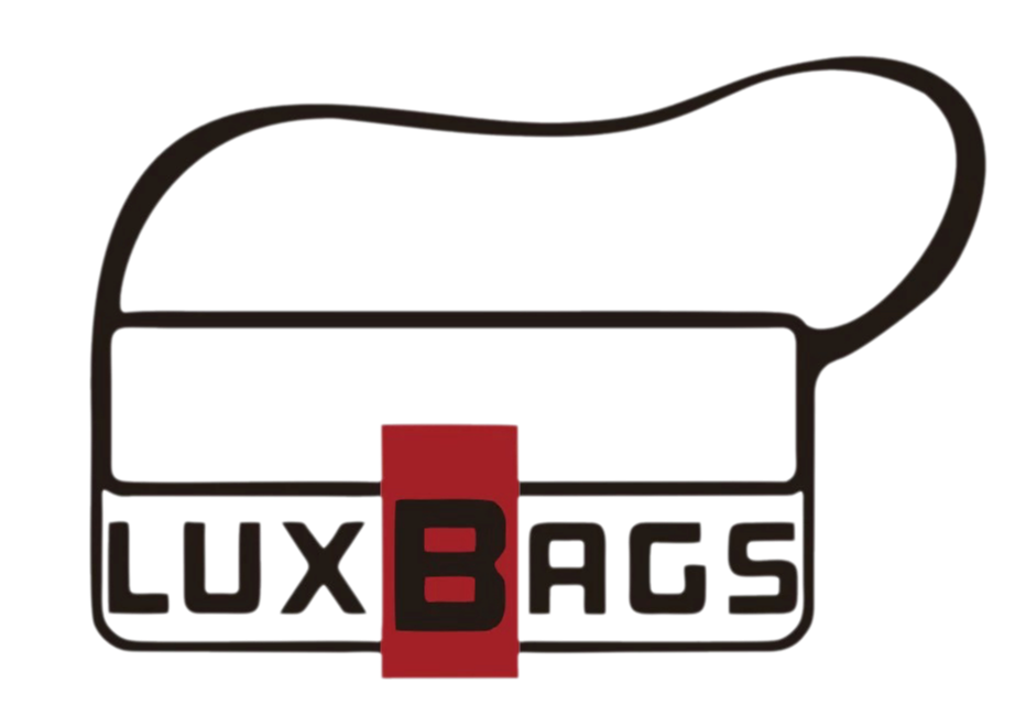 Luxbags