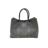 The Quiet Exquisiteness of the Hermès Garden Party 30 in Negonda