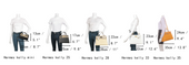 Hermès Kelly Size Guide: Everything You Need to Know