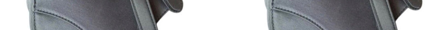 Exposing Vestiaire collectives’s hidden cost currency conversion fees