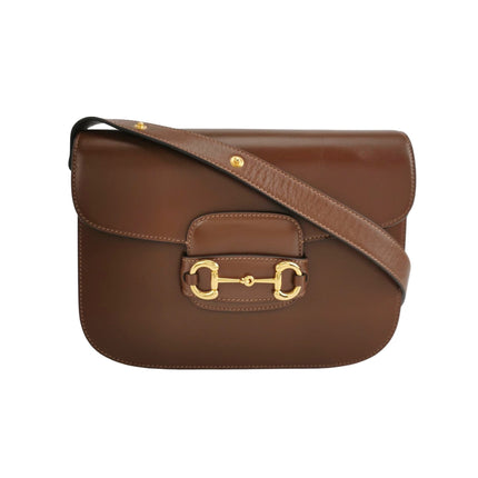 Collection image for: Gucci Horsebit 1955