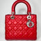 Dior-handbags curated by Luxbags
