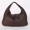 Bottega Veneta-handbags curated by Luxbags