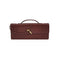 Clutch Bags