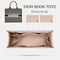 Handbag Accessories