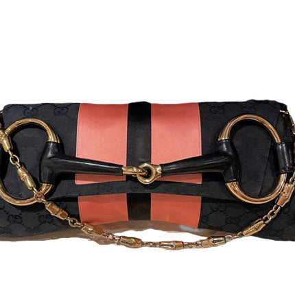 Gucci-handbags curated by Luxbags