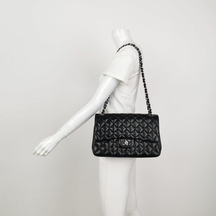 Collection image for: Shoulder Bags