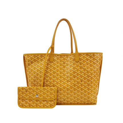 Collection image for: Goyard Anjou