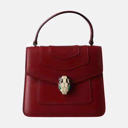 Collection image for: Bvlgari