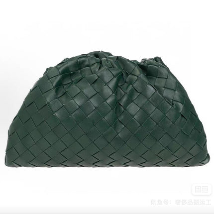 Collection image for: 1500-2500