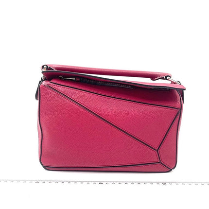 Loewe-handbags curated by Luxbags