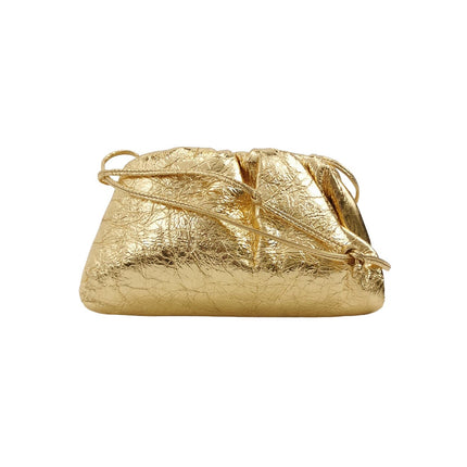 Collection image for: Gold You Can Wear