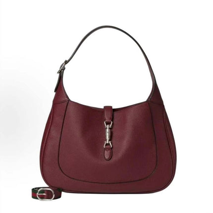 Collection image for: Burgundy is the New Black