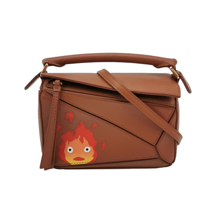 Collection image for: Loewe puzzle