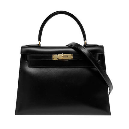 Collection image for: Hermès Kelly