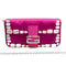 Fendi-handbags curated by Luxbags
