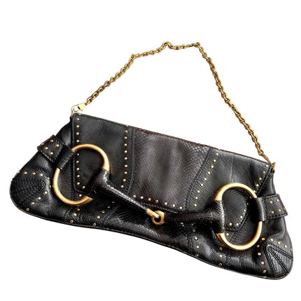 Collection image for: Gucci Horsebit