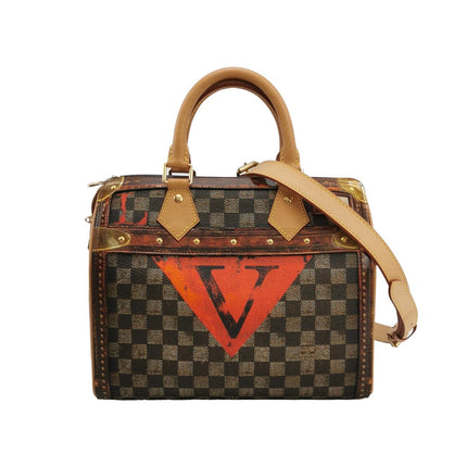 Collection image for: >2500