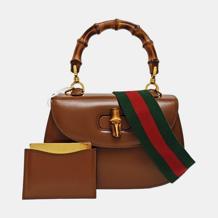 Collection image for: Brown