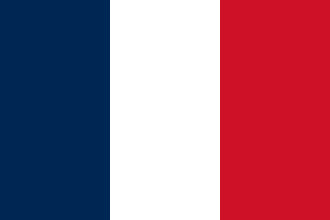 Collection image for: Bags Shipping from France