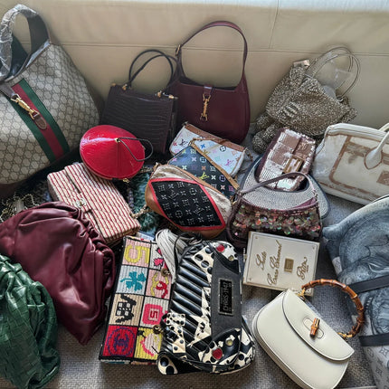 Collection image for: All available products
