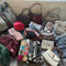 All available products