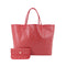 Goyard-handbags curated by Luxbags