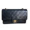 Chanel-handbags curated by Luxbags