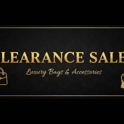 Collection image for: Sale