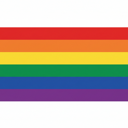 Collection image for: Pride Month