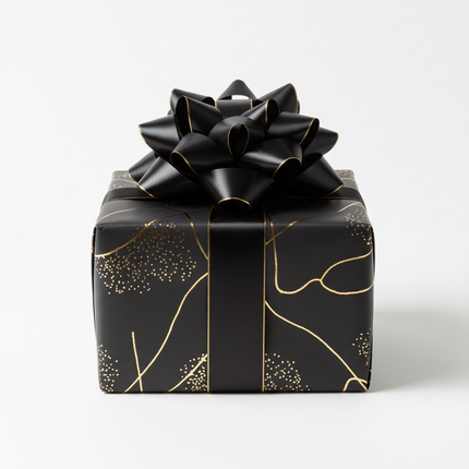 Collection image for: Giftable