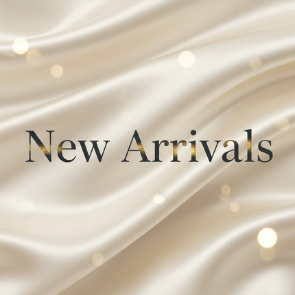 Collection image for: New Arrivals