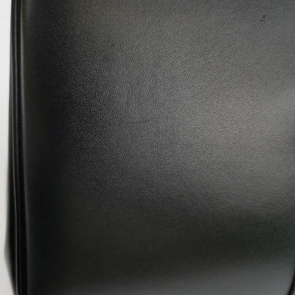 Sold Celine 16 Bag Small Black Smooth Calfskin Leather