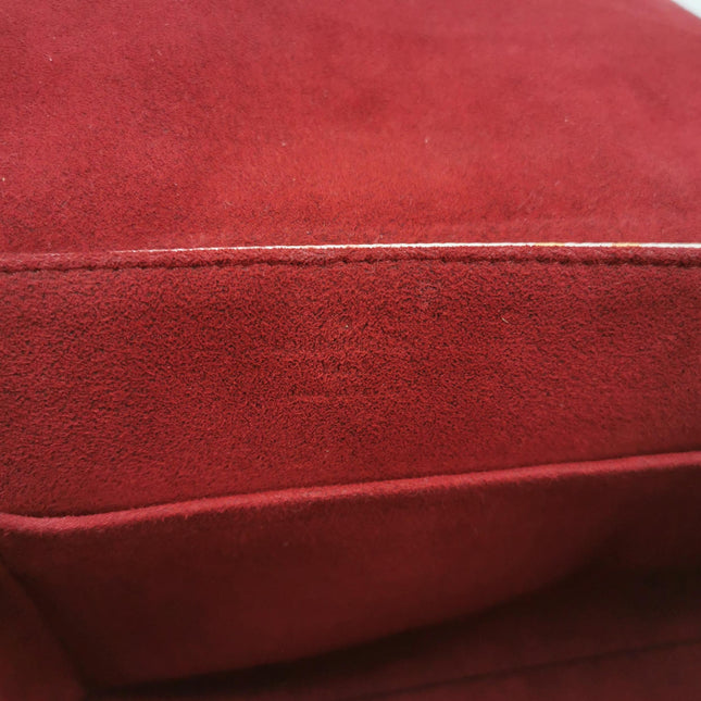 Louis Vuitton x Takashi Murakami Beverly Medium Shoulder Bag