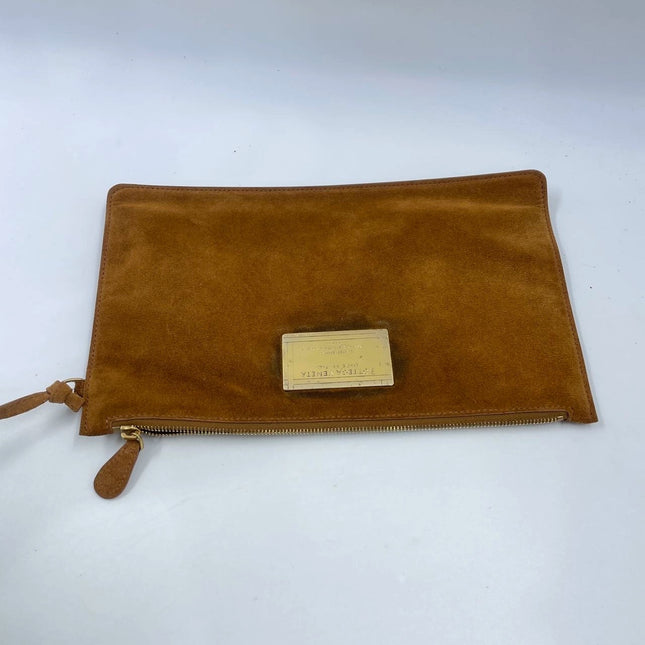 Sold Bottega Veneta Cabat Tote Small/Medium Intreccio Cream White Leather and Suede Lining 32cm