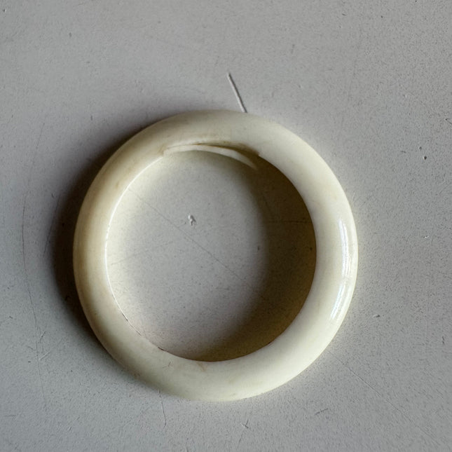 Gucci Play Watch Rainbow Interchangable Ceramic Bazel Bangle Watch 12 Colors