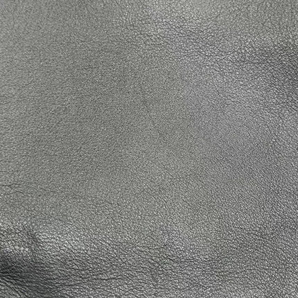 Chanel Enchained Boy Bag 2012 Black Leather Medium Flap Bag