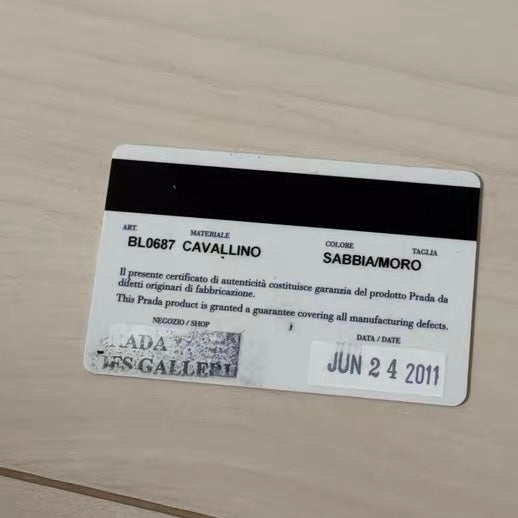 Prada Cheetah Print Large Brown Pony-style Calfskin Tote with Strap