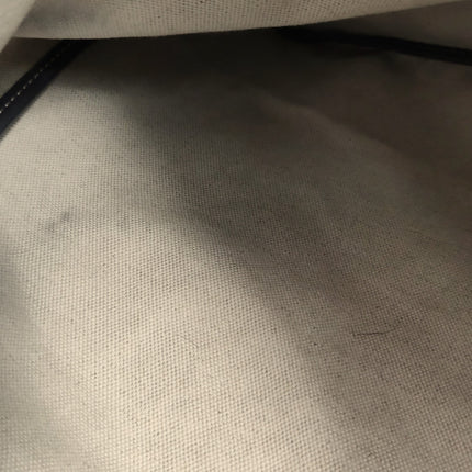 Goyard Bohème Hobo Shoulder Bag Grey 2023