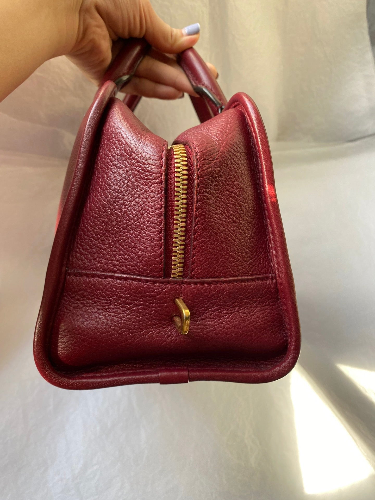 Loewe Amazona – Luxbags