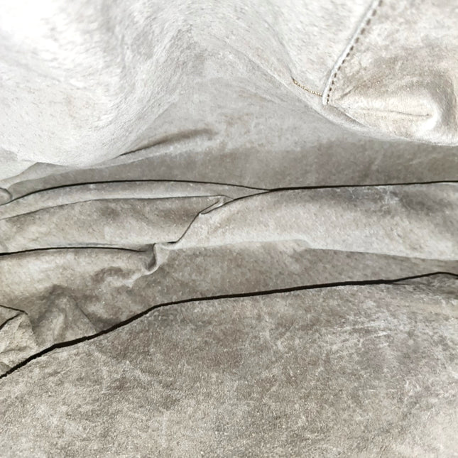 Bottega Veneta Belly Hobo Intrecciato Red Burgundy Medium 40cm